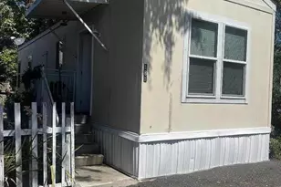2399 E 14th St 181, San Leandro, CA 94577 - Photo 1