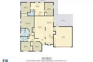 619 Wales Dr, Folsom, CA 95630 - Photo 4