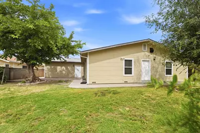 619 Wales Dr, Folsom, CA 95630 - Photo 40