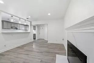 619 Wales Dr, Folsom, CA 95630 - Photo 8