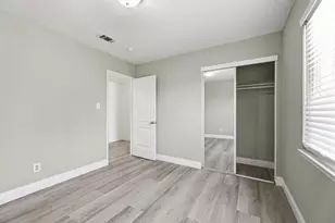 619 Wales Dr, Folsom, CA 95630 - Photo 30