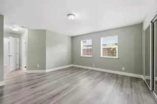 619 Wales Dr, Folsom, CA 95630 - Photo 16