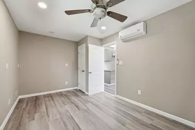 619 Wales Dr, Folsom, CA 95630 - Photo 26