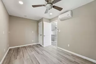 619 Wales Dr, Folsom, CA 95630 - Photo 26