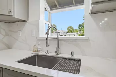 619 Wales Dr, Folsom, CA 95630 - Photo 10