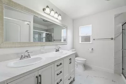 619 Wales Dr, Folsom, CA 95630 - Photo 36