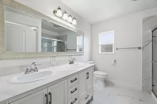 619 Wales Dr, Folsom, CA 95630 - Photo 36