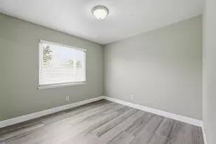 619 Wales Dr, Folsom, CA 95630 - Photo 28
