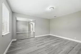 619 Wales Dr, Folsom, CA 95630 - Photo 14