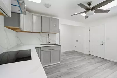 619 Wales Dr, Folsom, CA 95630 - Photo 34