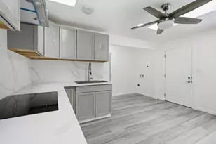 619 Wales Dr, Folsom, CA 95630 - Photo 34
