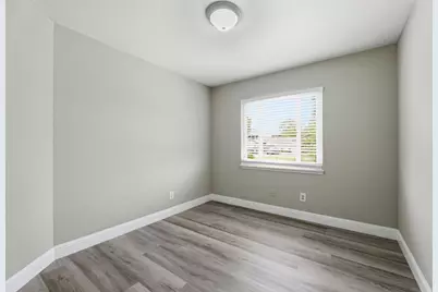 619 Wales Dr, Folsom, CA 95630 - Photo 24