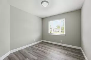 619 Wales Dr, Folsom, CA 95630 - Photo 24