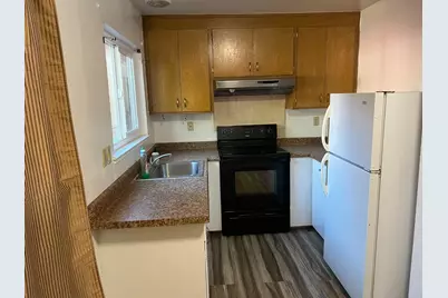 431 E Saint John St, San Jose, CA 95112 - Photo 24