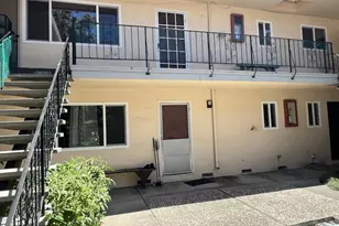 431 E St John St, San Jose, CA 95112 - Photo 1