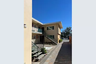 431 E Saint John St, San Jose, CA 95112 - Photo 4