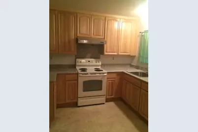 431 E Saint John St, San Jose, CA 95112 - Photo 20