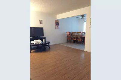 431 E Saint John St, San Jose, CA 95112 - Photo 6