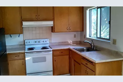 431 E Saint John St, San Jose, CA 95112 - Photo 22