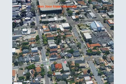 431 E Saint John St, San Jose, CA 95112 - Photo 26