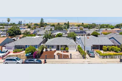 1825 Dale Ave, San Mateo, CA 94401 - Photo 20