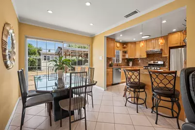 1825 Dale Ave, San Mateo, CA 94401 - Photo 6