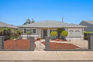 1825 Dale Ave, San Mateo, CA 94401 - Photo 1