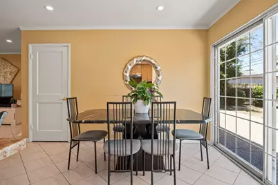 1825 Dale Ave, San Mateo, CA 94401 - Photo 10