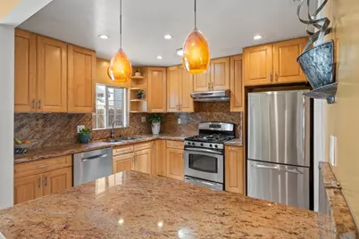 1825 Dale Ave, San Mateo, CA 94401 - Photo 8