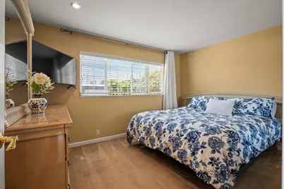 1825 Dale Ave, San Mateo, CA 94401 - Photo 12