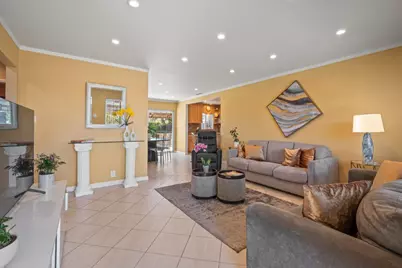1825 Dale Ave, San Mateo, CA 94401 - Photo 4