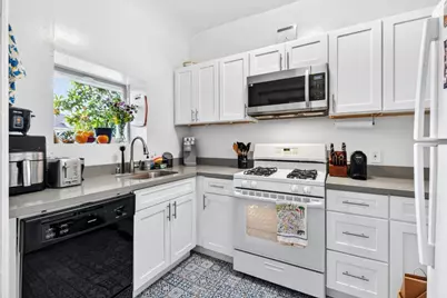 2639-2645 Fulton St, Berkeley, CA 94704 - Photo 6