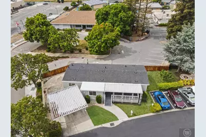 2901 Moss Hollow Dr 2901, San Jose, CA 95121 - Photo 58