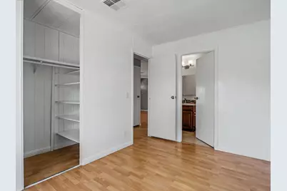 2901 Moss Hollow Dr 2901, San Jose, CA 95121 - Photo 46