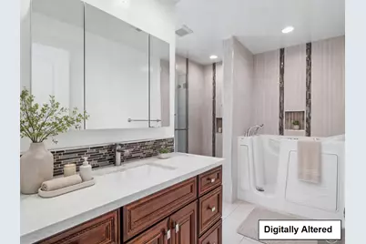 2901 Moss Hollow Dr 2901, San Jose, CA 95121 - Photo 14