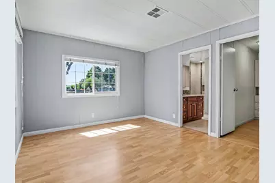 2901 Moss Hollow Dr 2901, San Jose, CA 95121 - Photo 36