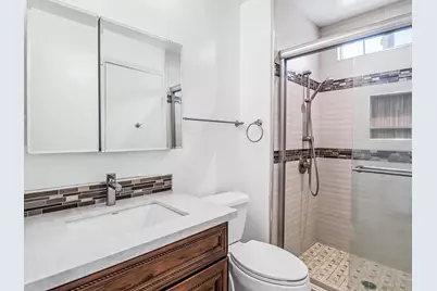 2901 Moss Hollow Dr 2901, San Jose, CA 95121 - Photo 48