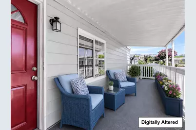 2901 Moss Hollow Dr 2901, San Jose, CA 95121 - Photo 2