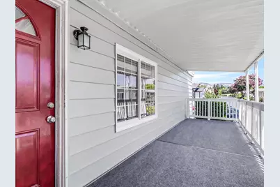 2901 Moss Hollow Dr 2901, San Jose, CA 95121 - Photo 54
