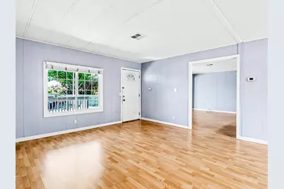 2901 Moss Hollow Dr 2901, San Jose, CA 95121 - Photo 28
