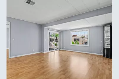 2901 Moss Hollow Dr 2901, San Jose, CA 95121 - Photo 34