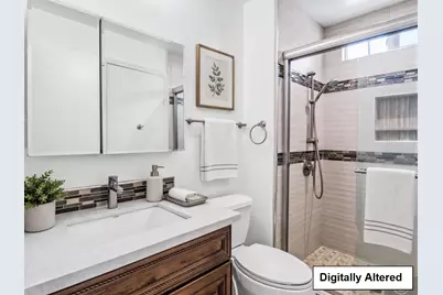 2901 Moss Hollow Dr 2901, San Jose, CA 95121 - Photo 18