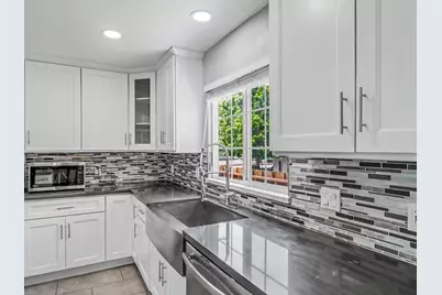 2901 Moss Hollow Dr 2901, San Jose, CA 95121 - Photo 22