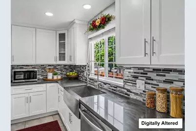 2901 Moss Hollow Dr 2901, San Jose, CA 95121 - Photo 6