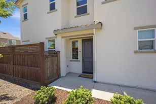 1702 Plumas Dr, Lathrop, CA 95330 - Photo 48
