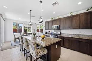 1702 Plumas Dr, Lathrop, CA 95330 - Photo 30