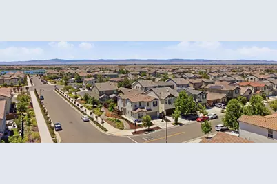 1702 Plumas Dr, Lathrop, CA 95330 - Photo 50