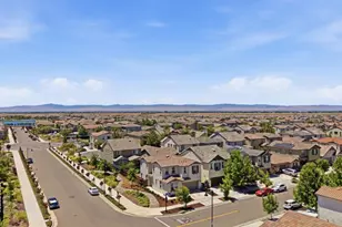 1702 Plumas Dr, Lathrop, CA 95330 - Photo 50