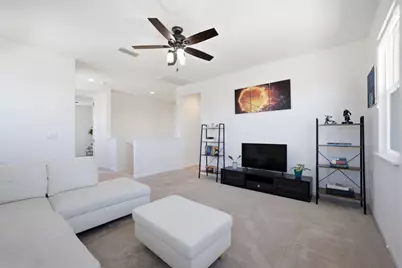 1702 Plumas Dr, Lathrop, CA 95330 - Photo 12