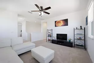 1702 Plumas Dr, Lathrop, CA 95330 - Photo 12